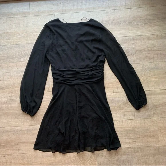 New Covington Dress - Picture 4 of 5